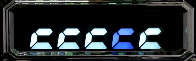 ワンバーS高確移行率