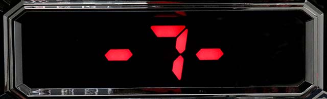 ワンバーS規定枚数消化後はセット継続に期待