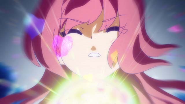 戦コレ4恍惚フリーズ