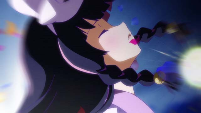 戦コレ4恍惚フリーズ