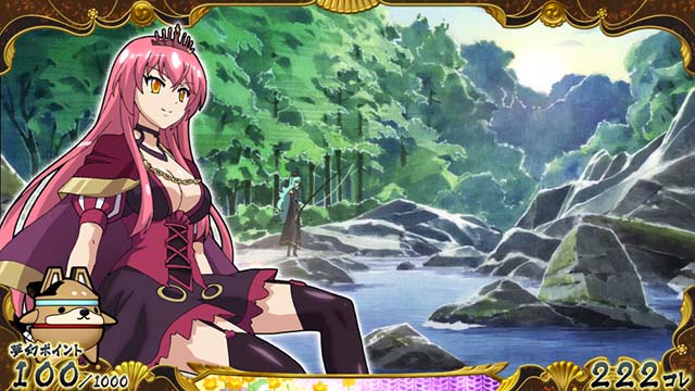 戦コレ4敵ATレベル2以上