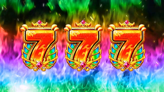 アナターのオットはーです全回転フリーズ