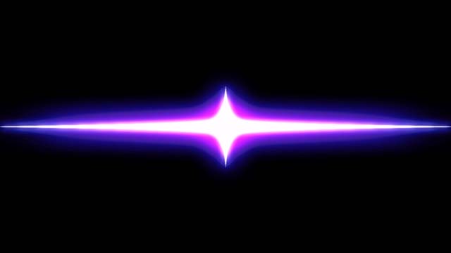 アナターのオットはーですGODフリーズ