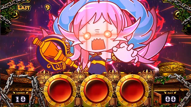 アナターのオットはーですゆるちゃれちゃれんじおぶゆるせぽね