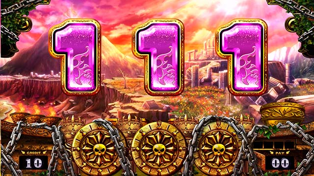 アナターのオットはーです紫図柄揃い