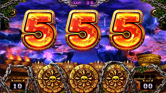 アナターのオットはーです赤図柄揃い