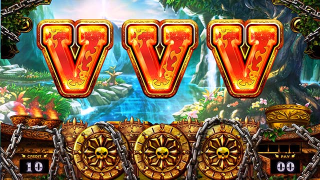 アナターのオットはーですV図柄揃い