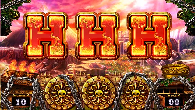 アナターのオットはーですH図柄揃い