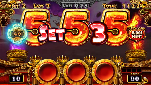 アナターのオットはーです超ゆるべろす示唆