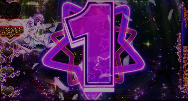 対魔導学園35試験小隊ハッピーカウントダウン