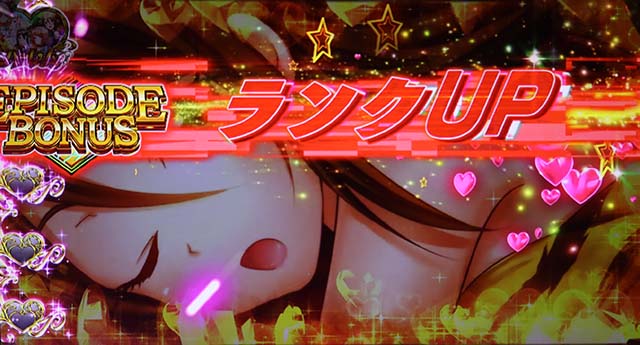 対魔導学園35試験小隊ハッピーカウントダウン