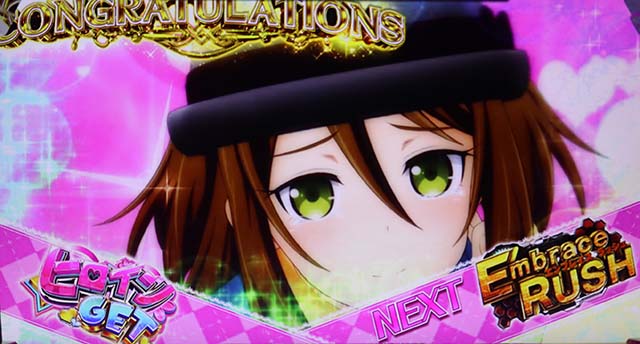 対魔導学園35試験小隊CZ