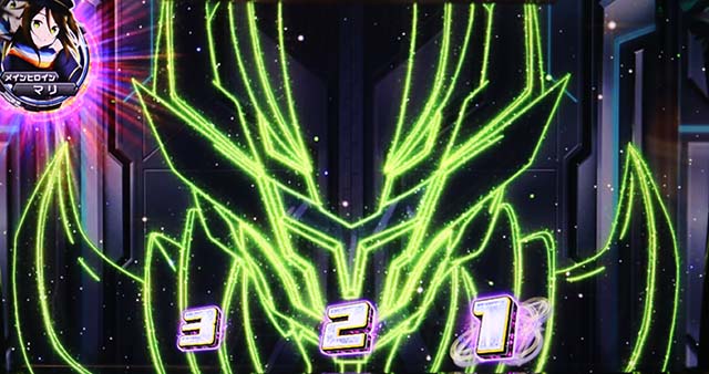 対魔導学園35試験小隊AT引き戻し