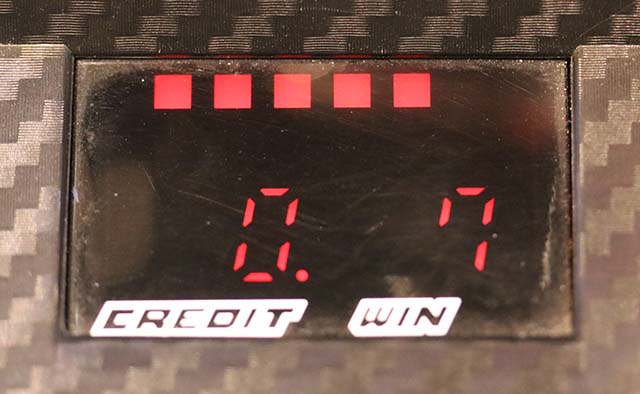 対魔導学園35試験小隊有利区間ランプ