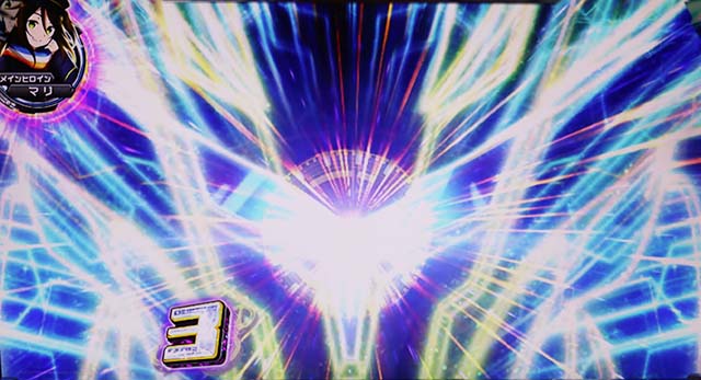 対魔導学園35試験小隊復活ゾーン