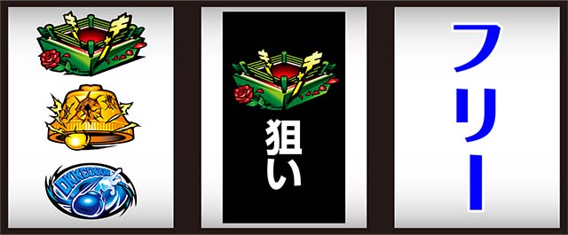 リンかけ打ち方