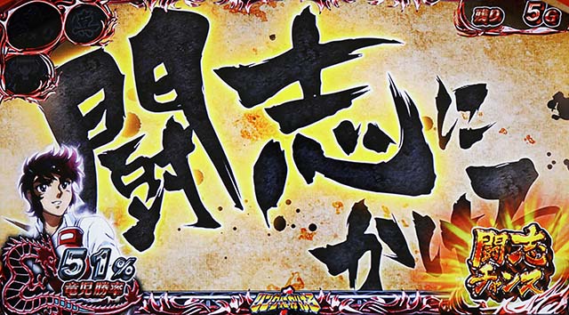 リンかけ〇〇にかけろ演出