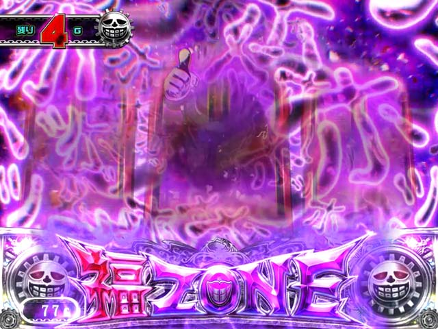 笑うセールスマン絶笑CZ福ゾーン