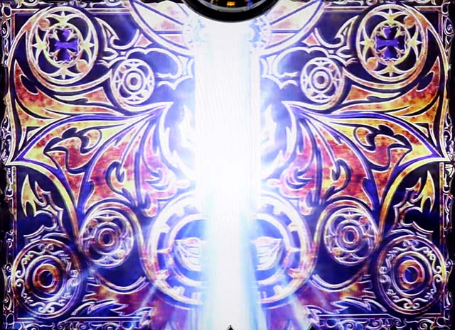 笑うセールスマン千日千笑継続ジャッジ