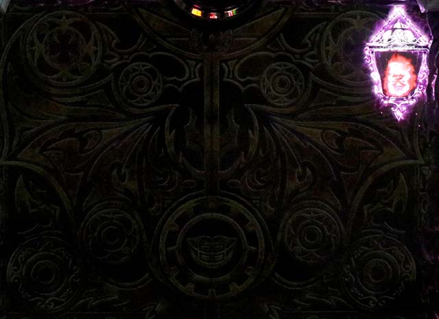 笑うセールスマン絶笑ランタン設定示唆