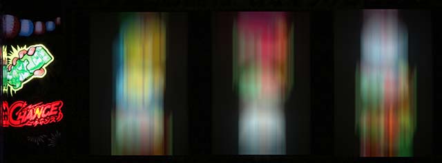 華祭ボーナス1G連抽選狙え