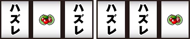 ガールズケイリンサイコロ目