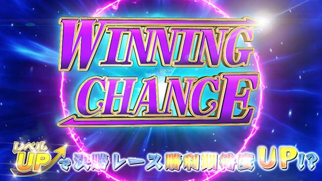 ガールズケイリンCZ