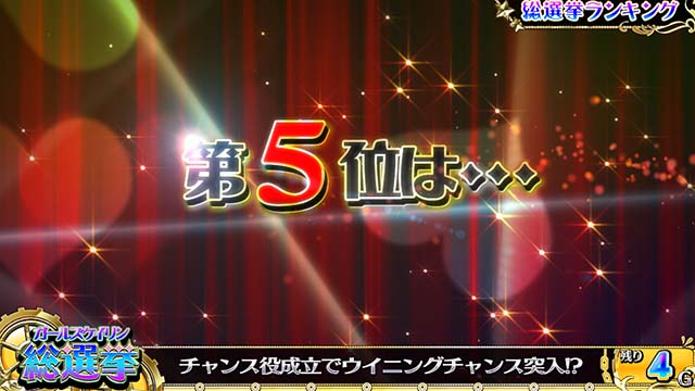 ガールズケイリンガールズケイリン総選挙