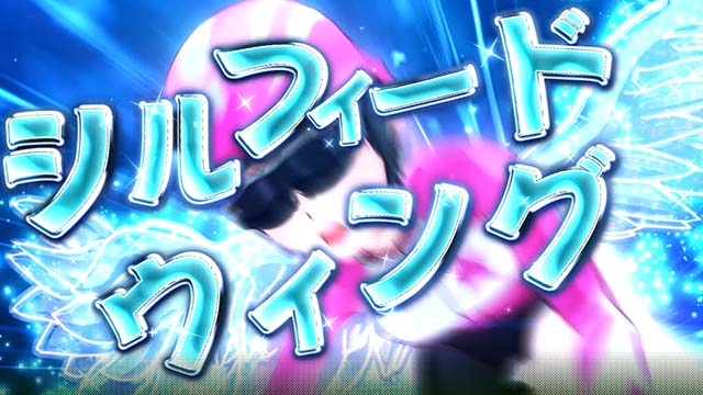 ガールズケイリン予選レース