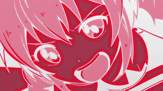 ガールズケイリンATバトルシルエットカットインイルミ