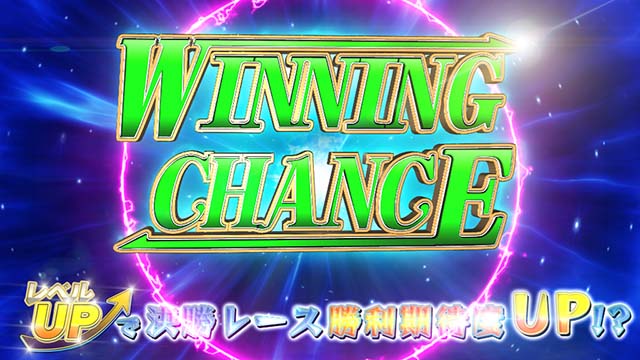 ガールズケイリンCZタイトル色