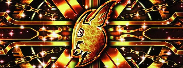 アカメが斬るエンディング