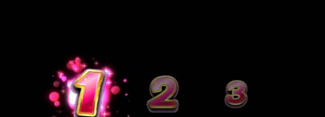 アカメが斬るアカメチャンスin温泉ピンクナビ