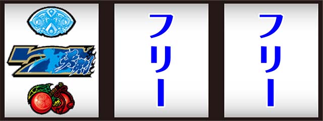 戦国乙女3打ち方