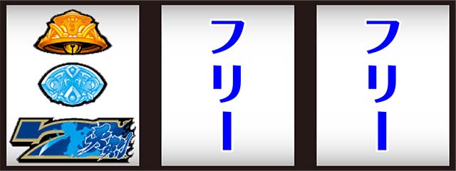 戦国乙女3打ち方