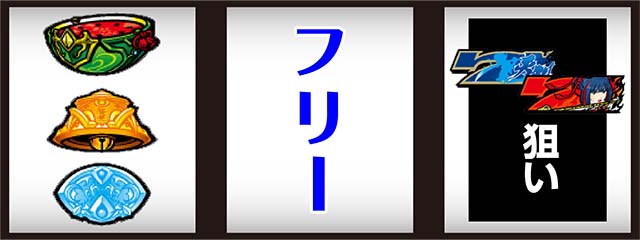 戦国乙女3打ち方