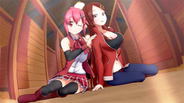 麻雀格闘倶楽部真四神闘技場終了画面