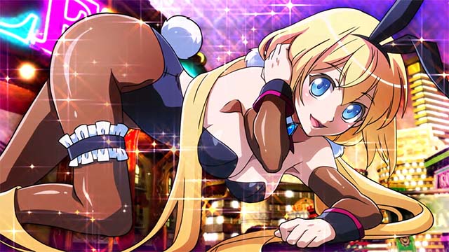 麻雀格闘倶楽部真四神闘技場終了画面