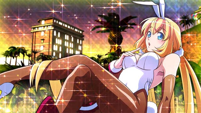 麻雀格闘倶楽部真四神闘技場終了画面