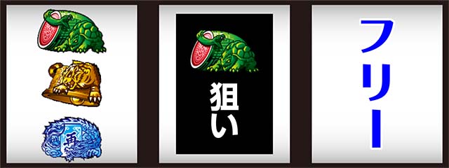 麻雀格闘倶楽部真打ち方