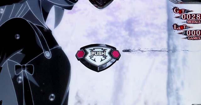 ひぐらし祭2最終章演出