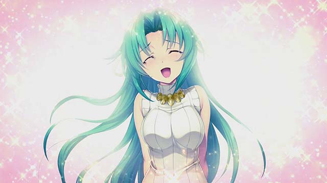 ひぐらしのなく頃に祭2ART