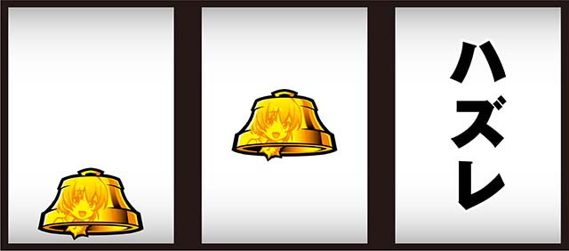 ひぐらしのなく頃に祭2順押し法則