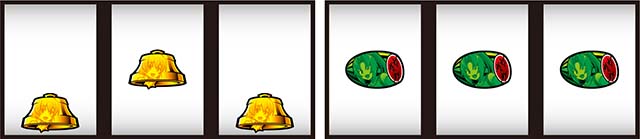 ひぐらしのなく頃に祭2順押し法則