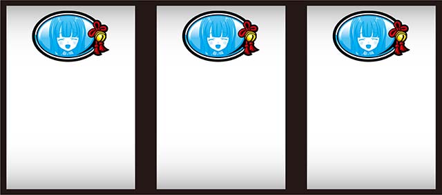 ひぐらしのなく頃に祭2順押し法則