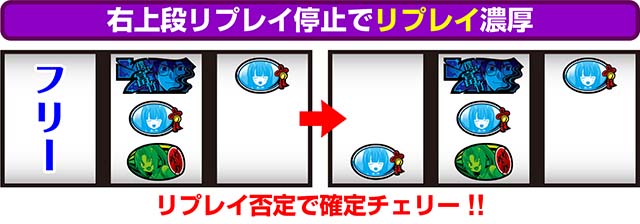 ひぐらしのなく頃に祭2中押し白7狙いひぐらし打ち