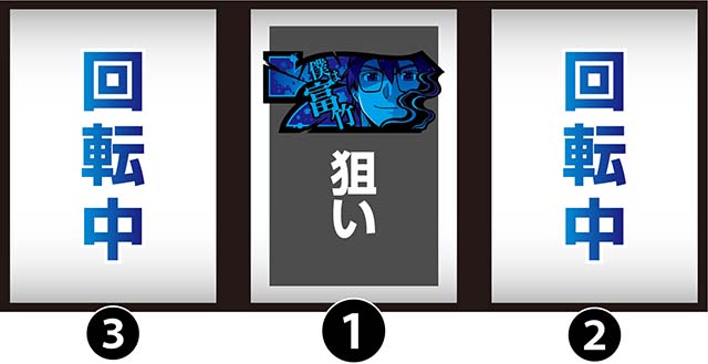 ひぐらしのなく頃に祭2中押し赤7狙いうみねこ打ち