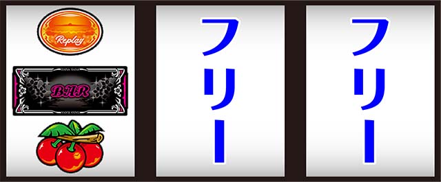 ハナハナG打ち方