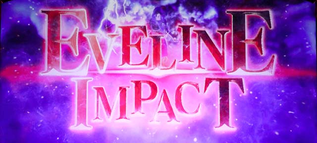 バイオ7エヴリンインパクト