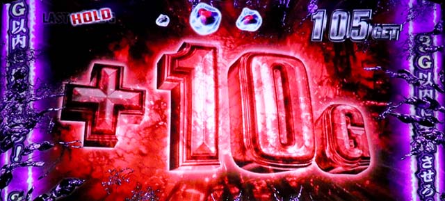 バイオ7バイオゾーン赤背景